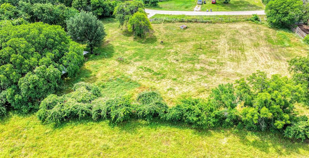 Briar Oaks Ranchett - Land