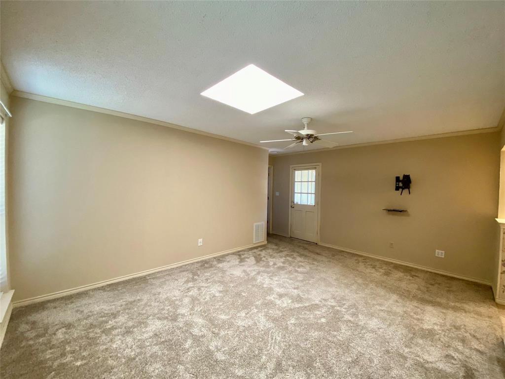 College Park - Residential
