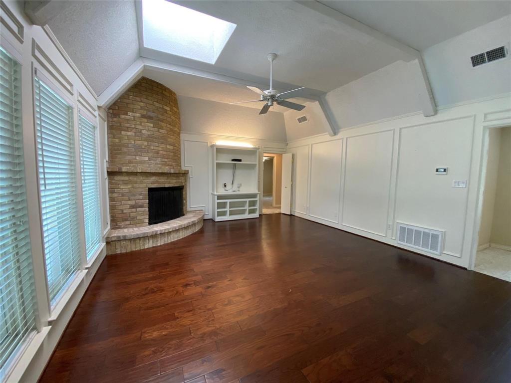 College Park - Residential