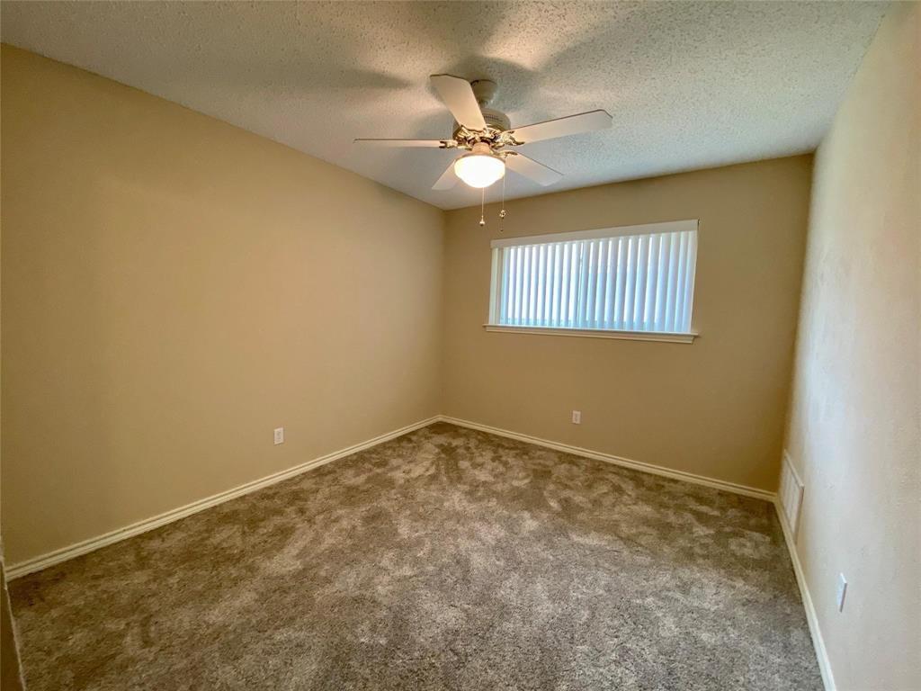 College Park - Residential