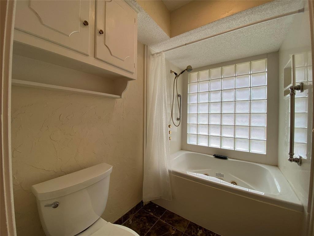 College Park - Residential