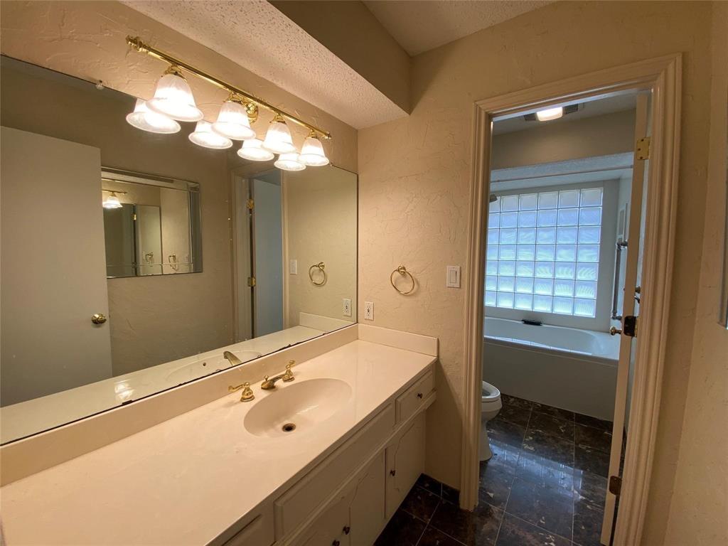 College Park - Residential