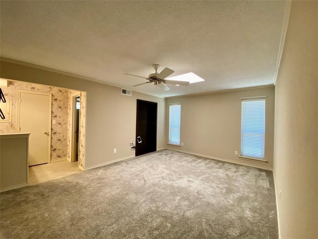 College Park - Residential
