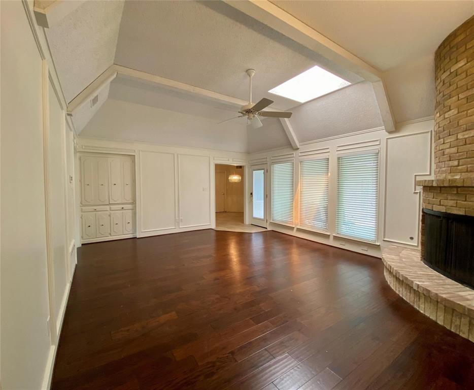College Park - Residential