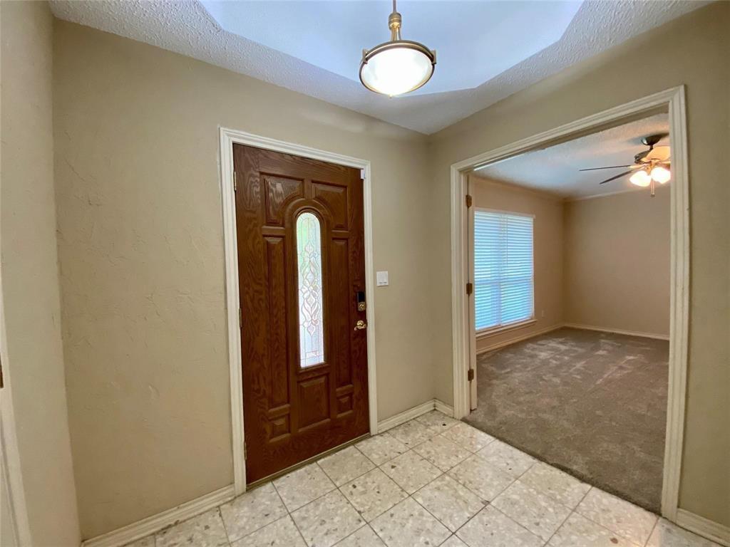 College Park - Residential