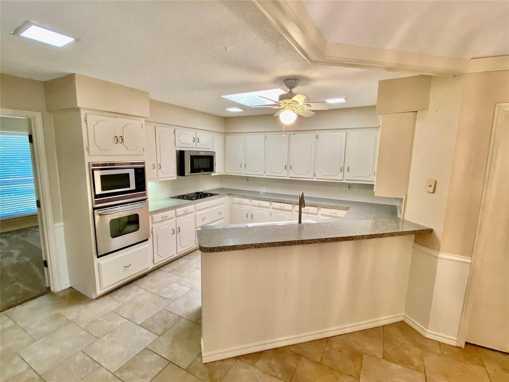 College Park - Residential