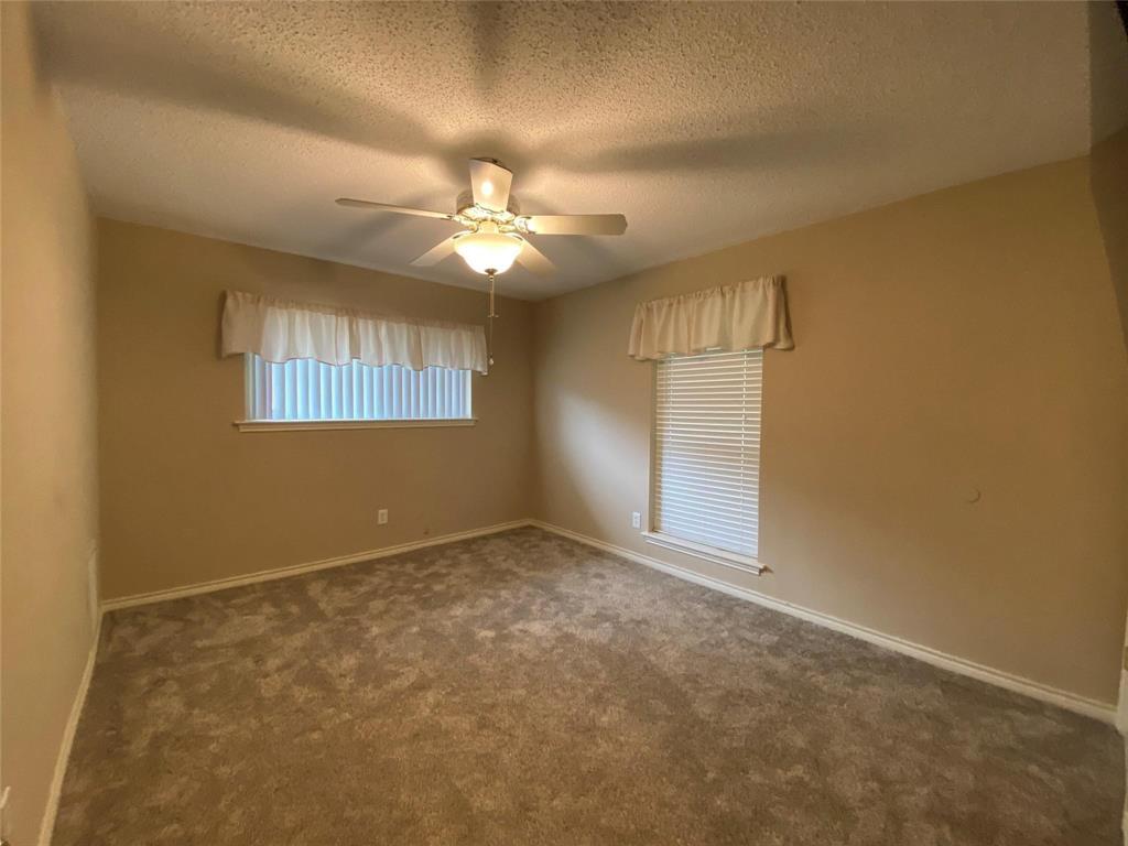 College Park - Residential