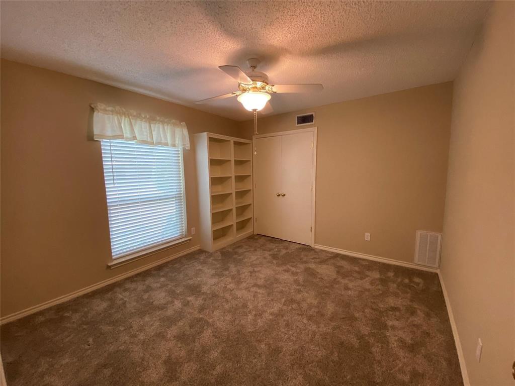 College Park - Residential