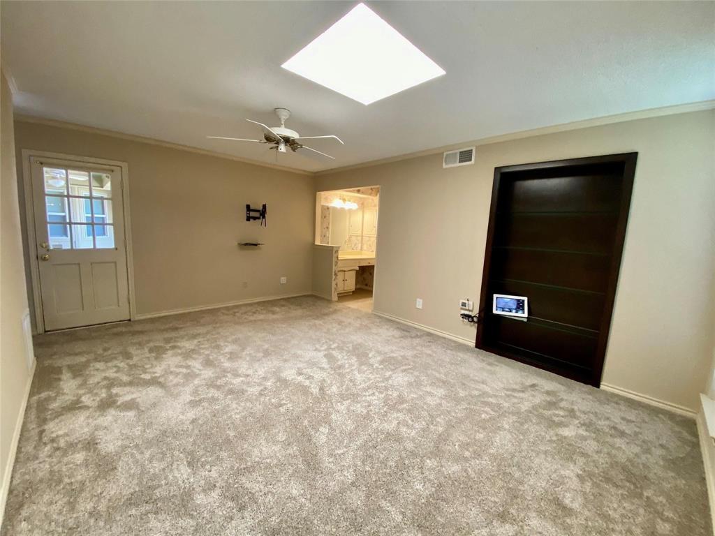 College Park - Residential