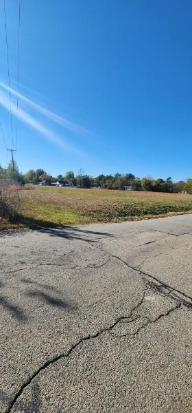 Spencer Add - Land