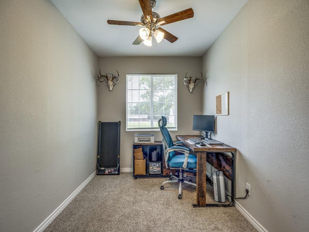 Rockwell Add 01 - Residential
