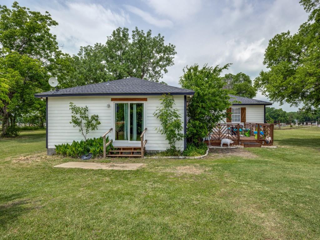 Rockwell Add 01 - Residential