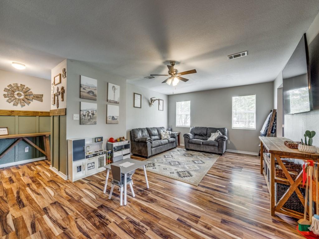 Rockwell Add 01 - Residential
