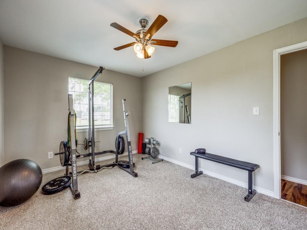 Rockwell Add 01 - Residential