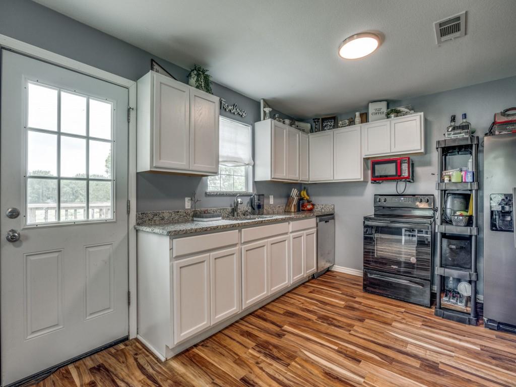 Rockwell Add 01 - Residential