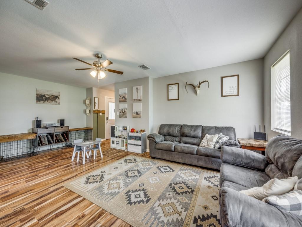 Rockwell Add 01 - Residential