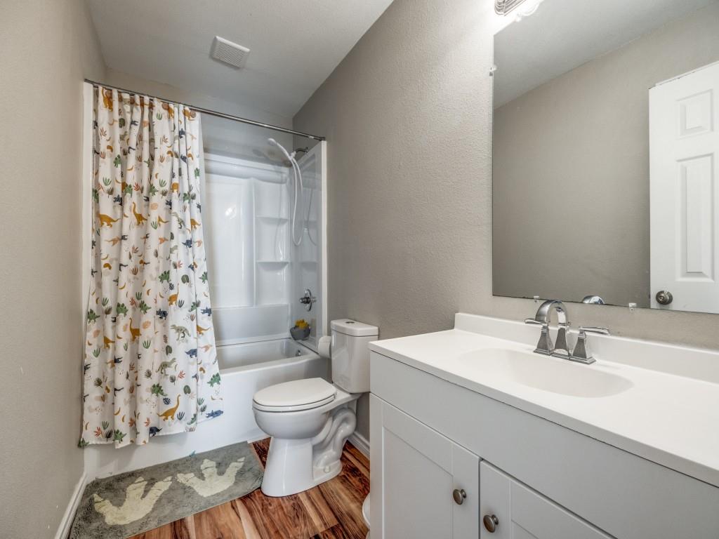 Rockwell Add 01 - Residential