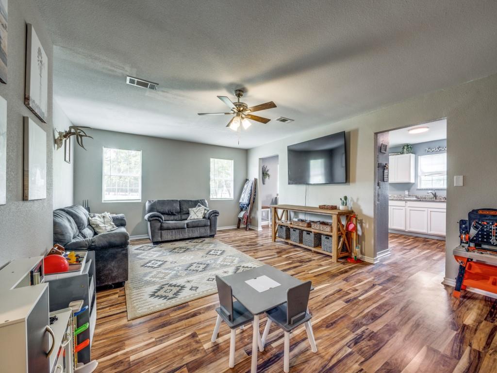 Rockwell Add 01 - Residential
