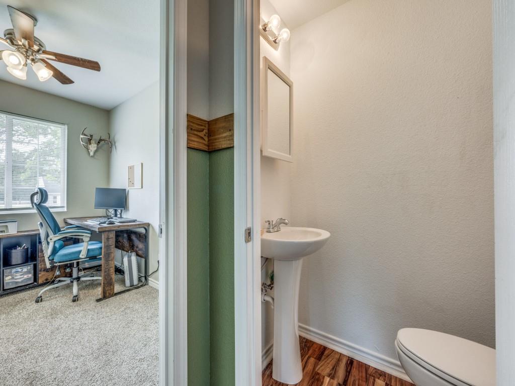 Rockwell Add 01 - Residential
