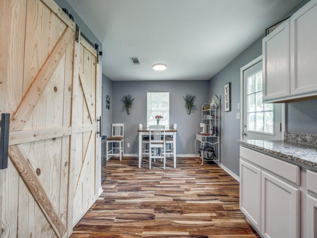 Rockwell Add 01 - Residential