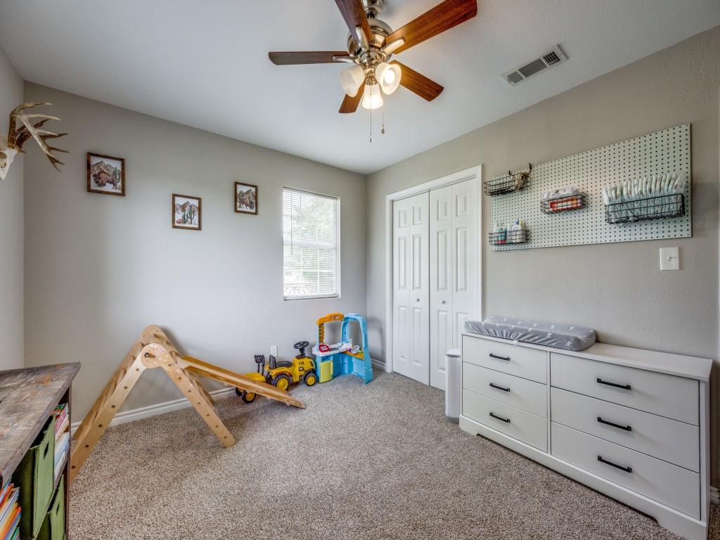 Rockwell Add 01 - Residential