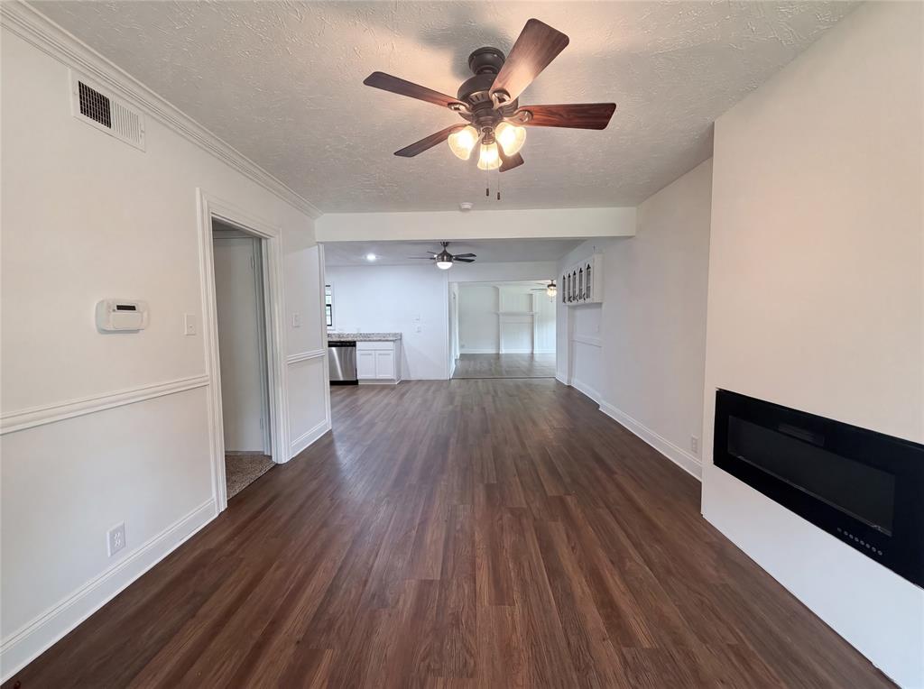 Highland Terrace Add - Residential