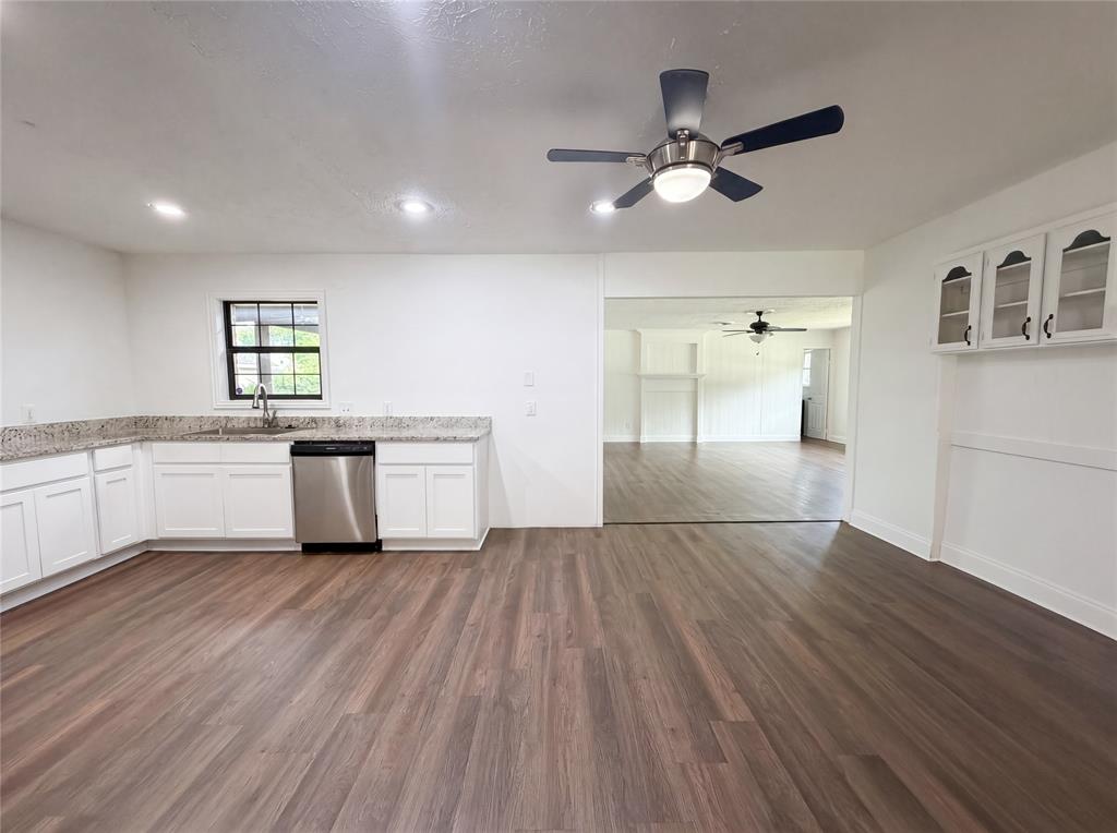 Highland Terrace Add - Residential