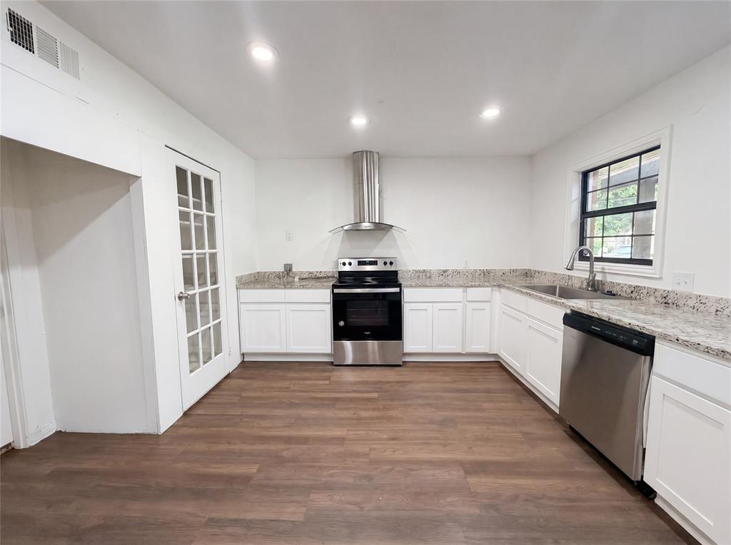 Highland Terrace Add - Residential