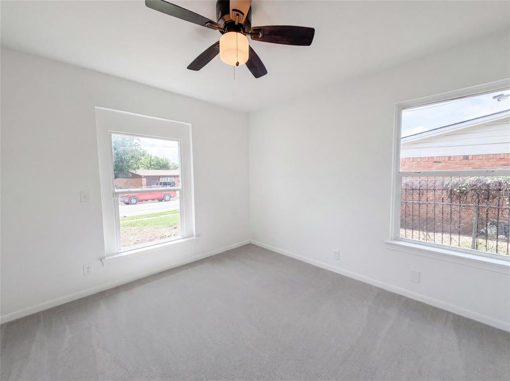 Highland Terrace Add - Residential