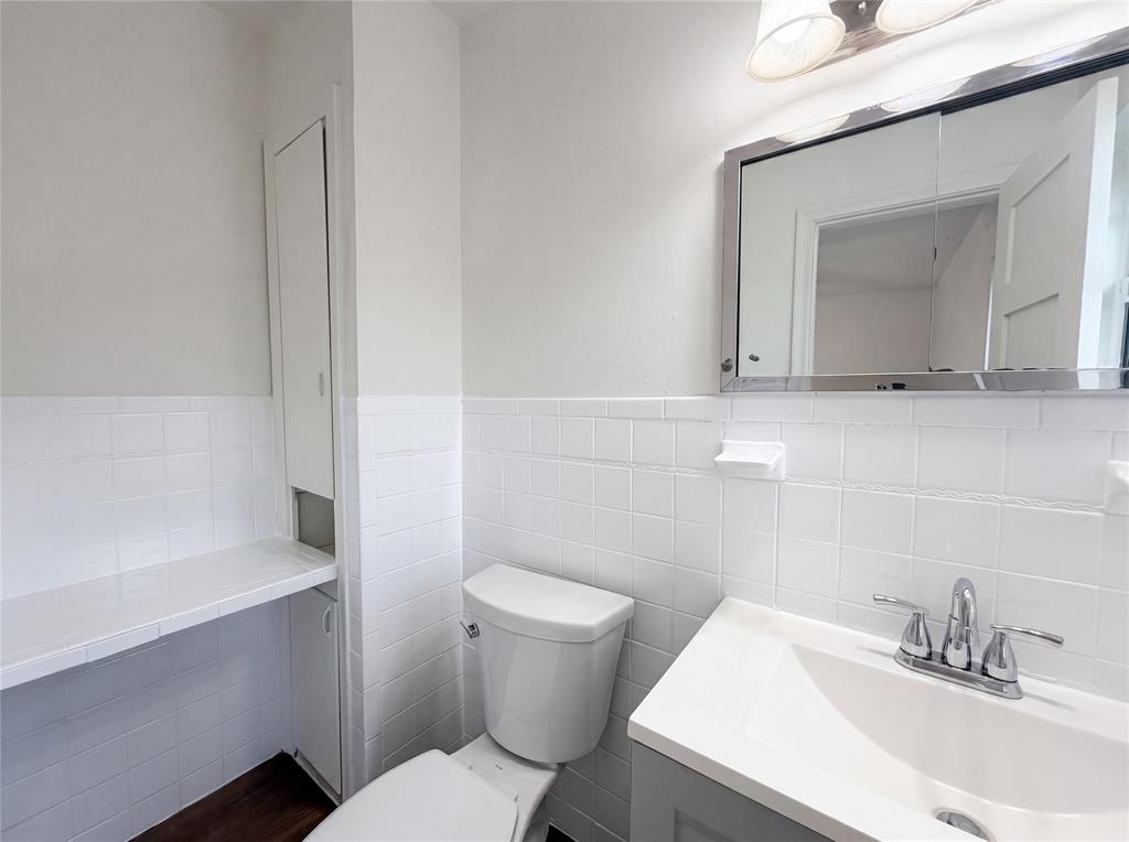 Highland Terrace Add - Residential