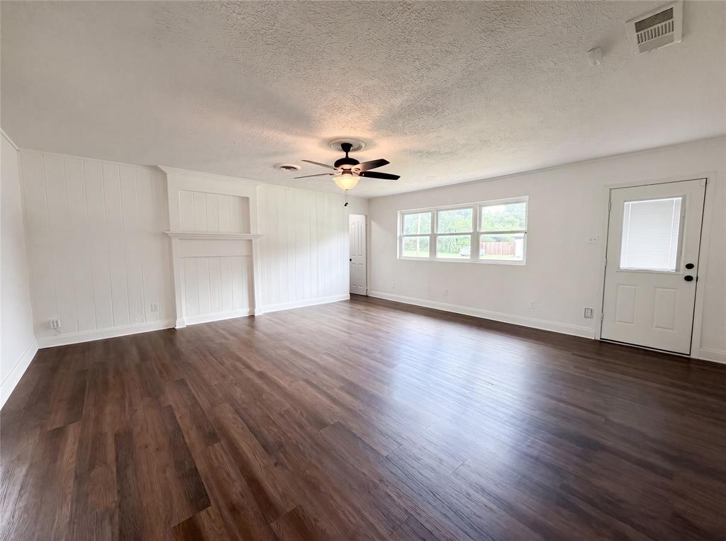 Highland Terrace Add - Residential