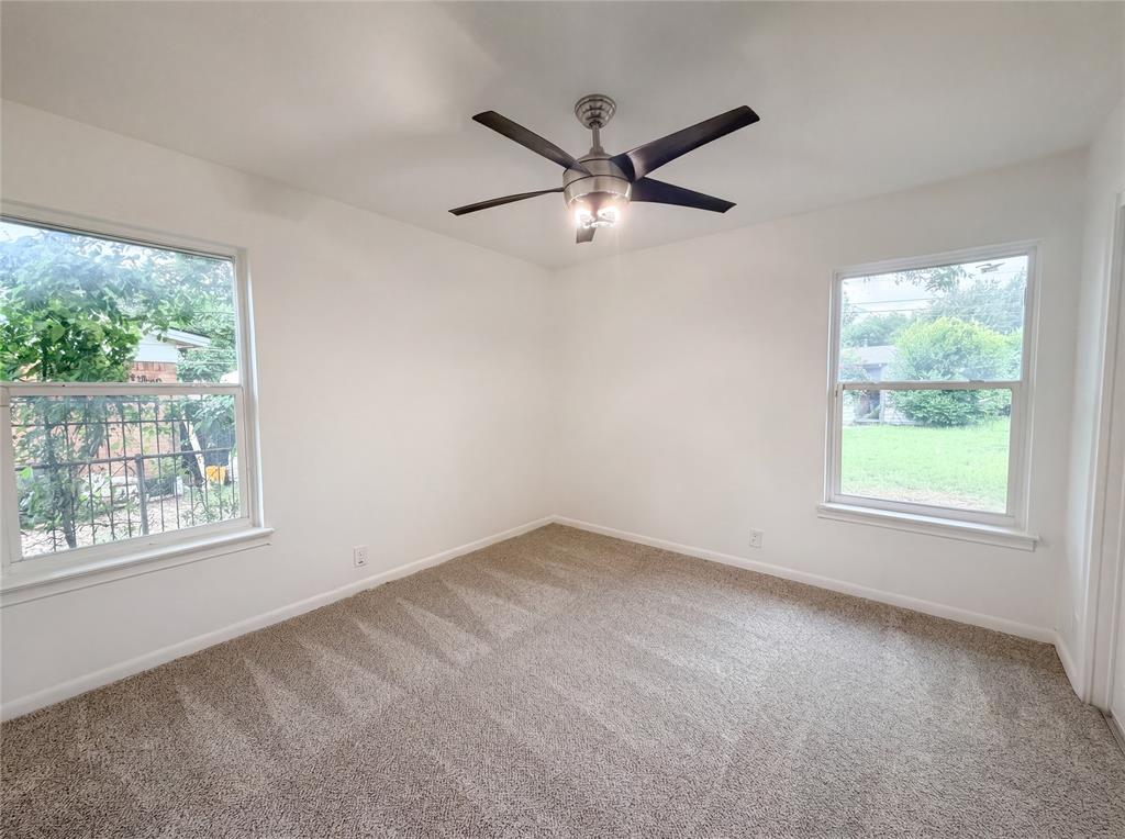 Highland Terrace Add - Residential