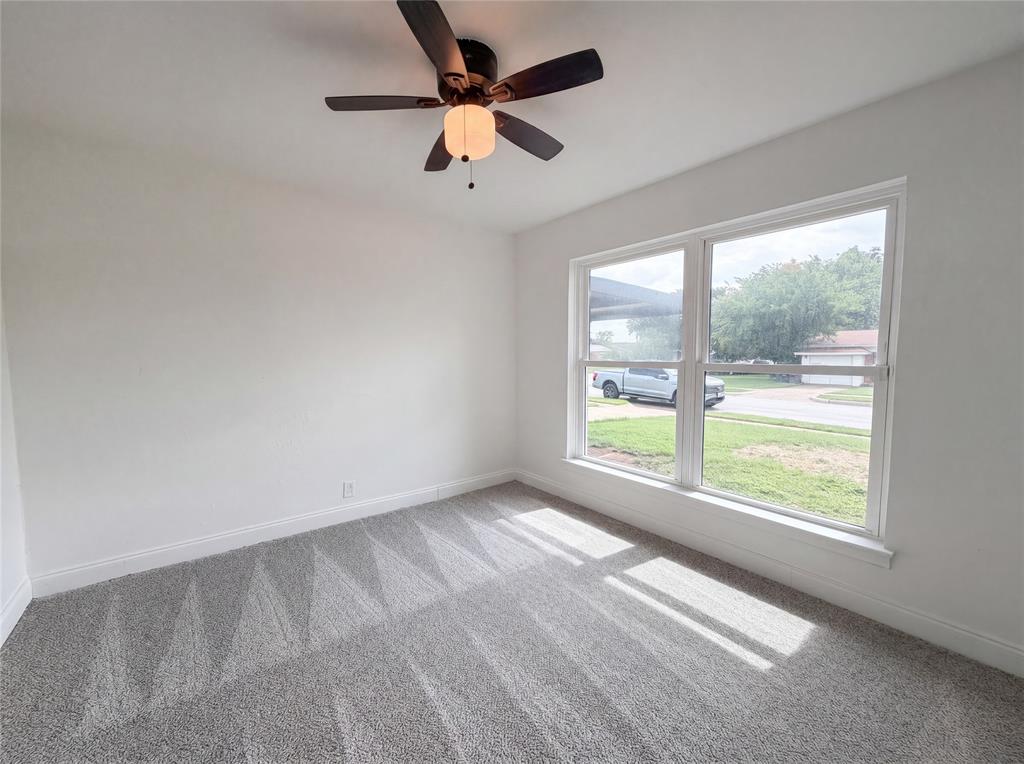 Highland Terrace Add - Residential