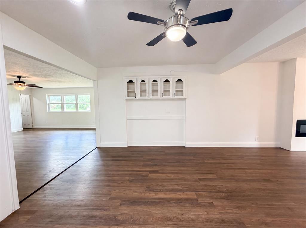 Highland Terrace Add - Residential