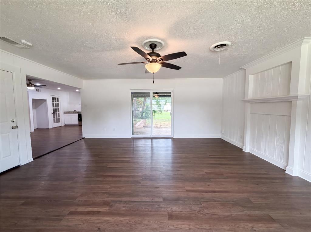 Highland Terrace Add - Residential