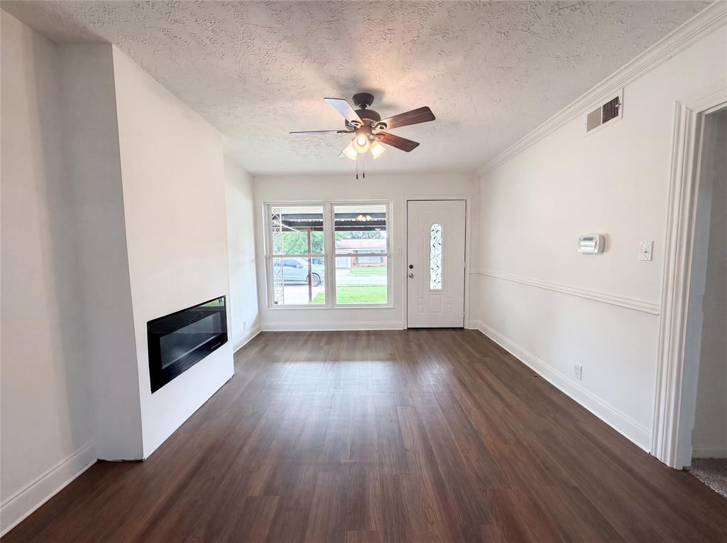 Highland Terrace Add - Residential