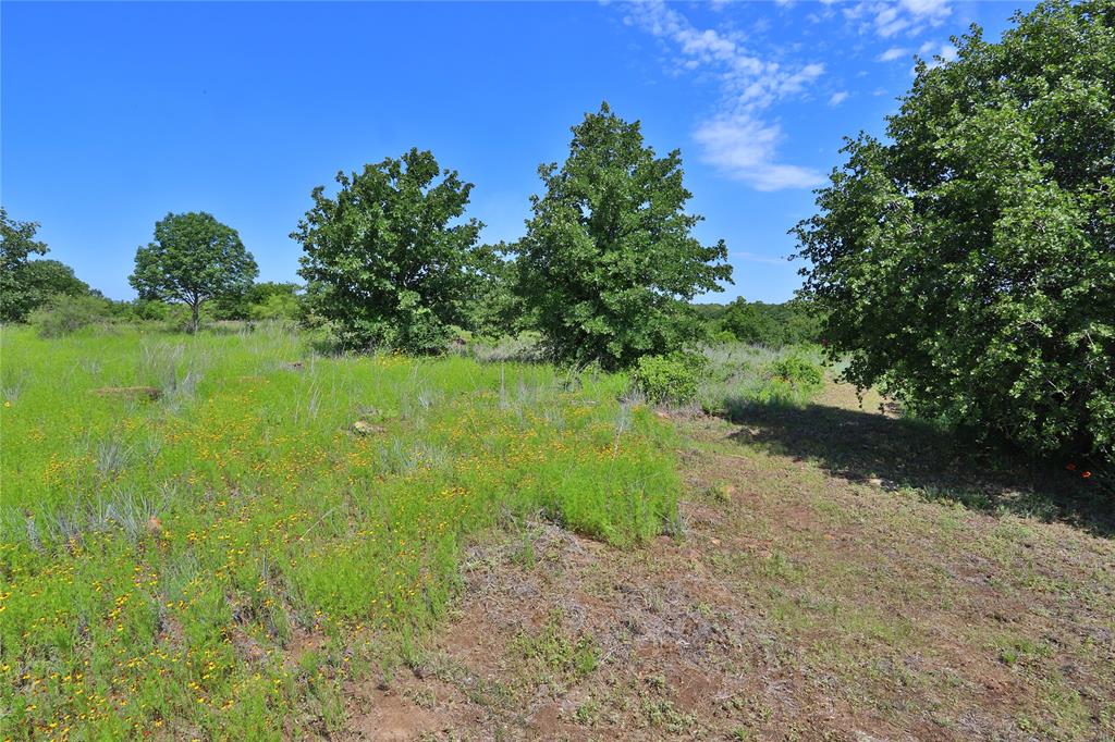 7-R Ranch Ph 2 - Land