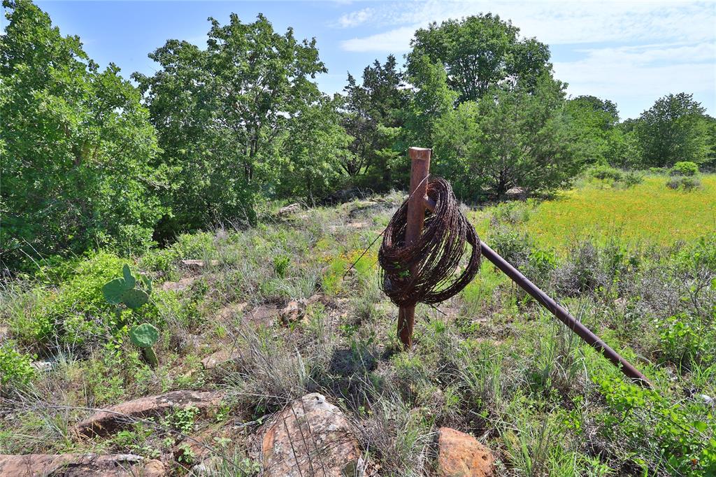 7-R Ranch Ph 2 - Land