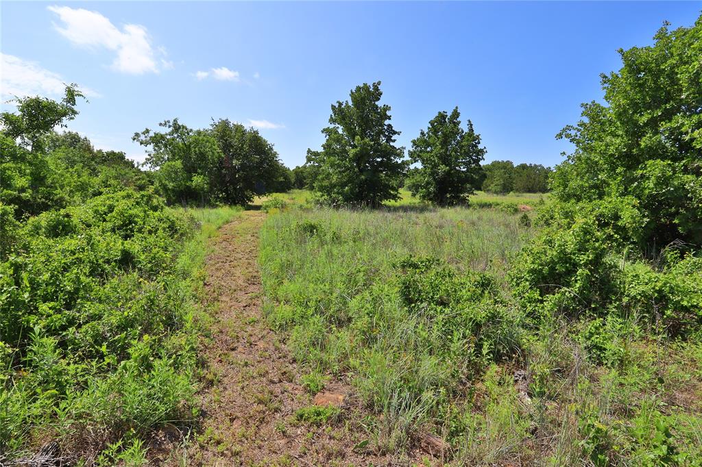 7-R Ranch Ph 2 - Land
