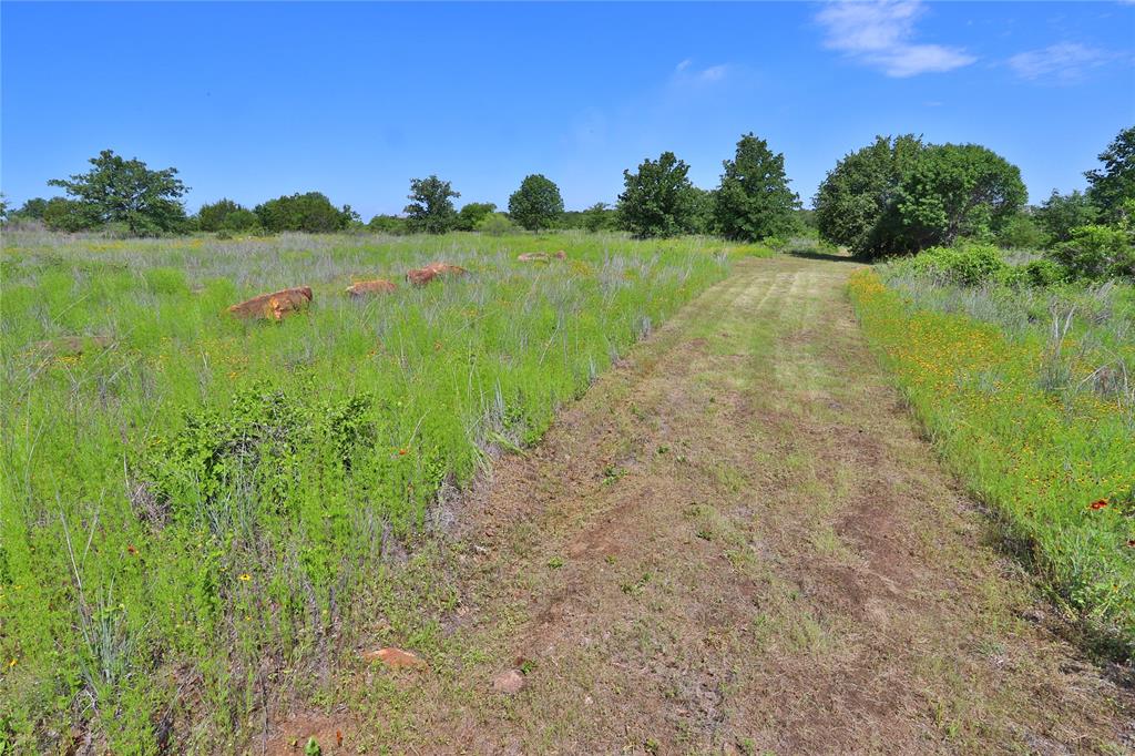 7-R Ranch Ph 2 - Land