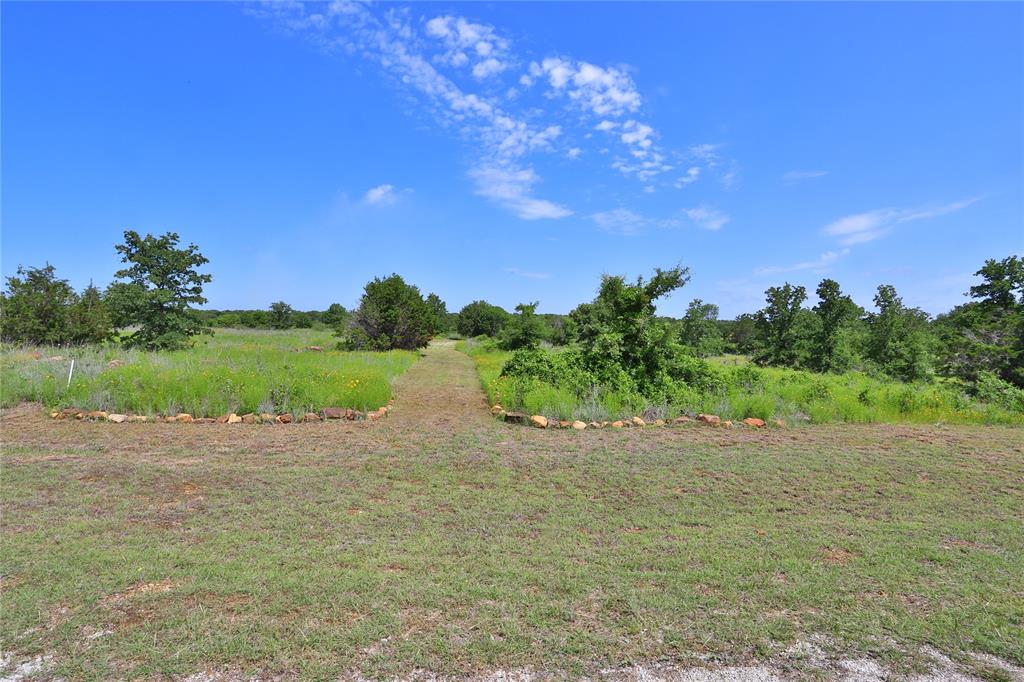 7-R Ranch Ph 2 - Land
