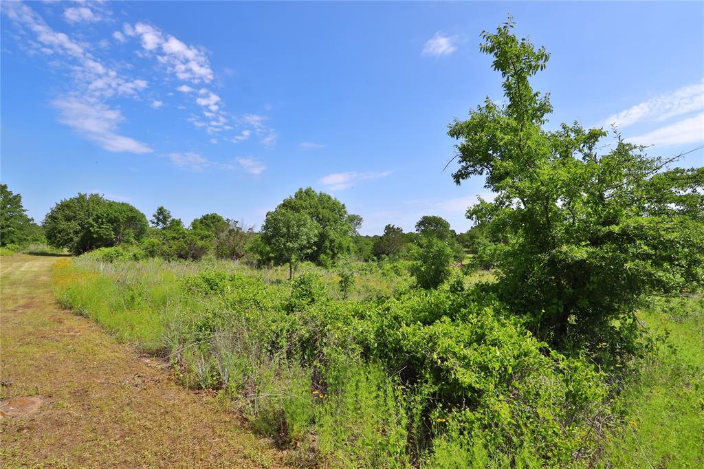 7-R Ranch Ph 2 - Land