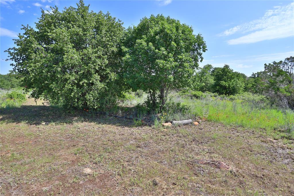 7-R Ranch Ph 2 - Land