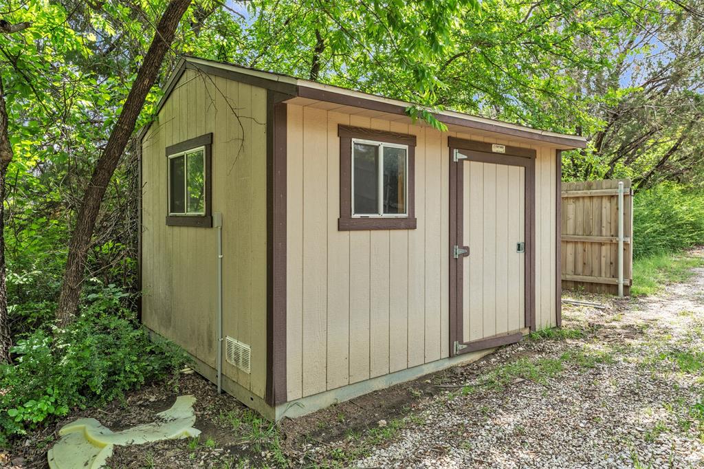 Ranchoaks Add - Residential