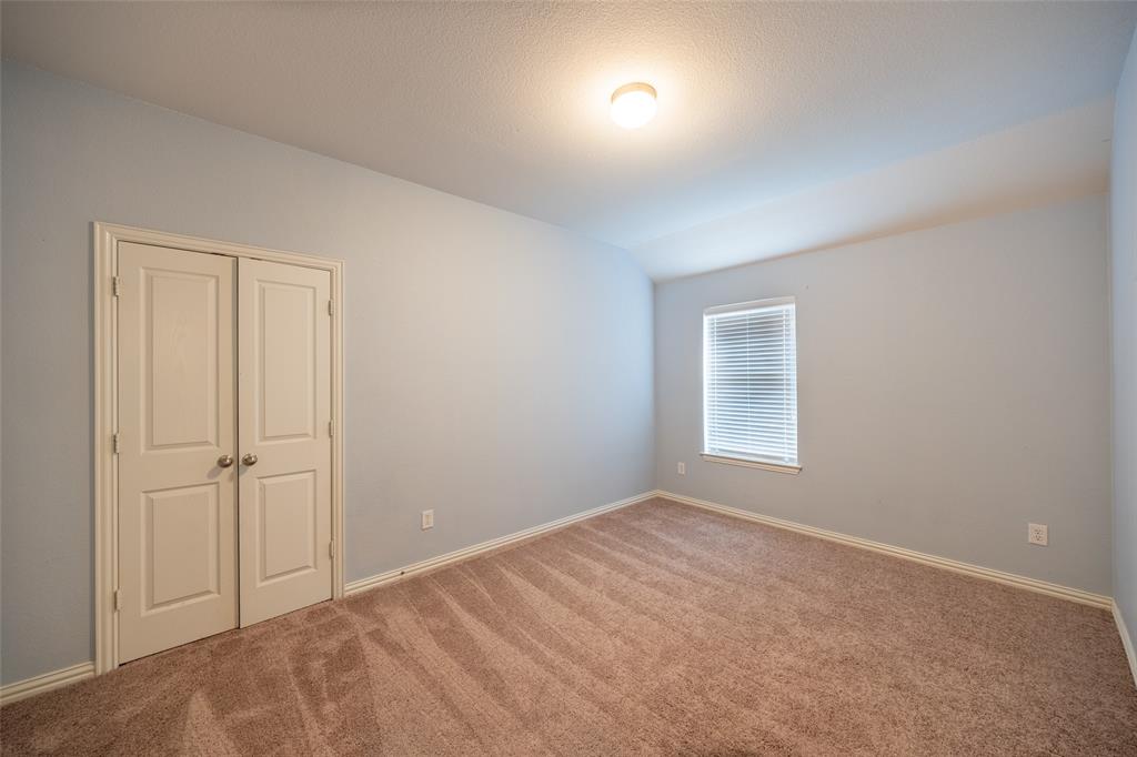 Paloma Creek Ph 02 - Residential