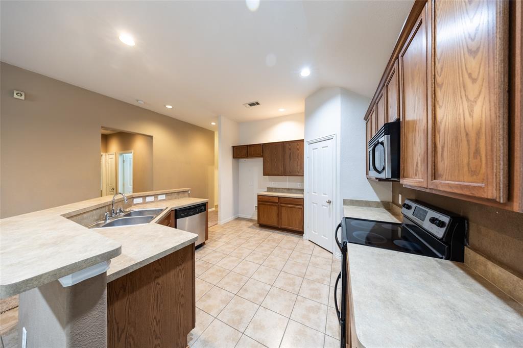 Paloma Creek Ph 02 - Residential