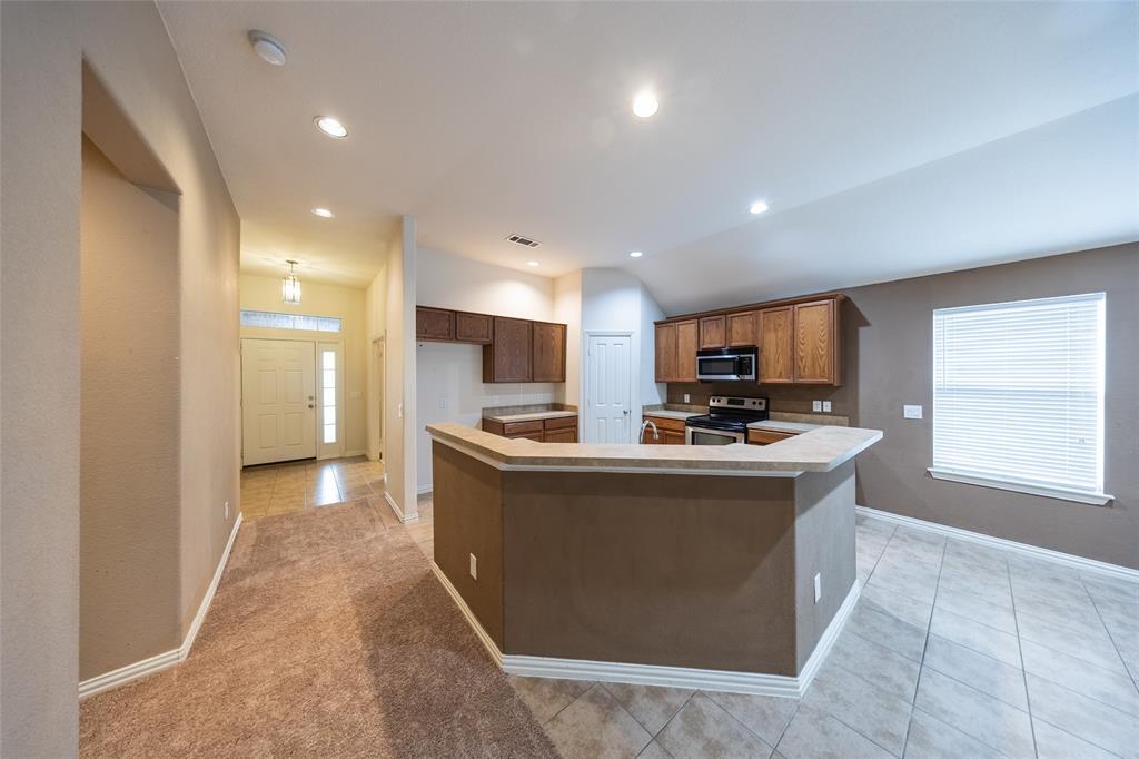 Paloma Creek Ph 02 - Residential