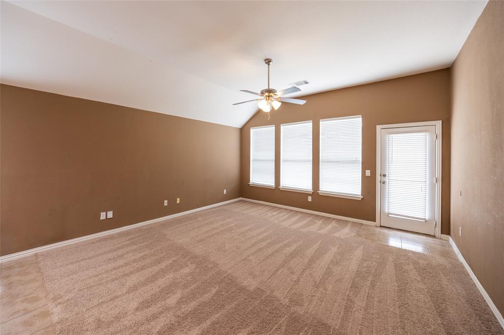 Paloma Creek Ph 02 - Residential