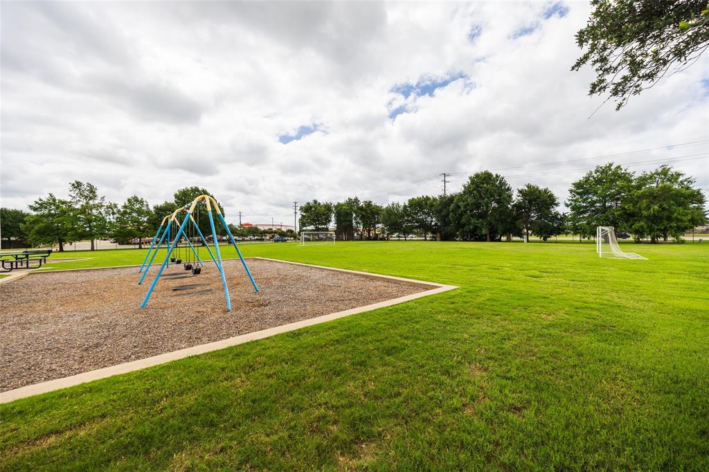 Paloma Creek Ph 02 - Residential