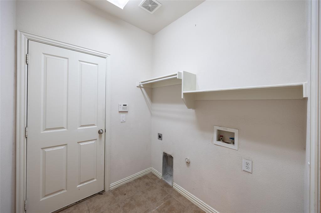 Paloma Creek Ph 02 - Residential